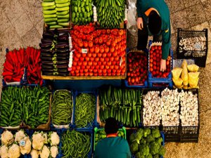 RUSYA'DAN İHRACATÇIYA ÇOK KÖTÜ HABER