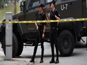 İSTANBUL'DA ALARM: POLİS BU ARACI ARIYOR