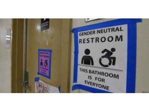 OBAMA'DAN TRANS ÖĞRENCİLERE DESTEK