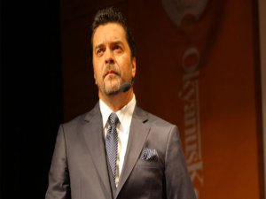 BEYAZIT ÖZTÜRK'TEN MİLYONLARCA HAYRANINI ŞOK EDECEK KARAR