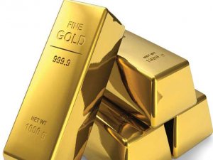 ALTIN UÇTU; VATANDAŞ SADECE ONA GÜVENİYOR