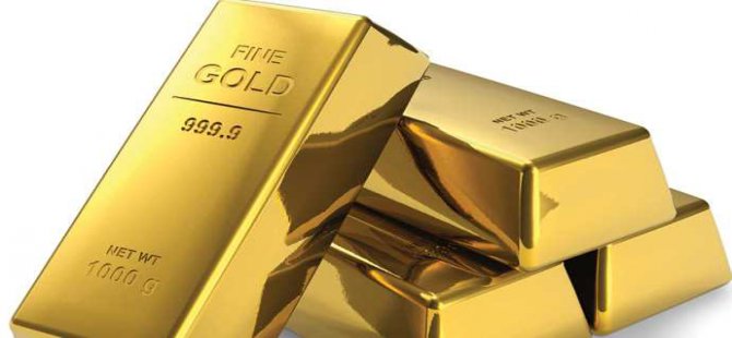 ÇEYREK ALTIN NE KADAR OLDU?