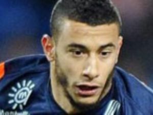 F.Bahçelilere müjde!