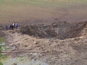 İŞTE DİYARBAKIR PATLAMASINDA ÖLENLERİN KİMLİKLERİ