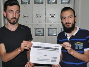 DİKKAT; ELEKTRİK FATURASINDA BAŞINIZA BU GELEBİLİR