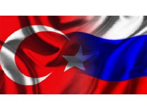 RUSYA RESMEN BUNUNLA SUÇLADI