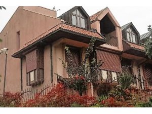 MÜNEVVER KARABULUT CİNAYETİNDE 700 BİN DOLARI KİM ALDI ?