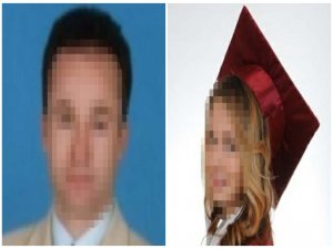 ÖĞRENCİYE TECAVÜZ SUÇLAMASIYLA GÖREVDEN ALINDI