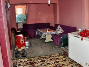 YENİ DAMAT CİNNET GEÇİRDİ; 1 ÖLÜ 2 AĞIR YARALI