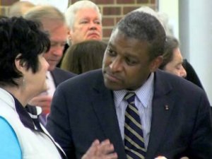 AMERİKAN SEÇİMLERİNDE PORNO SKANDALI ÜLKEYİ SALLADI