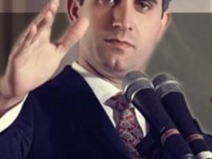 Hedefte ki Alabora'dan İddialara Yalanlama