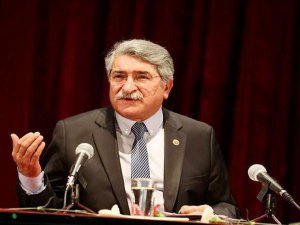 PKK'NIN BİZ DÜŞÜRDÜK DEDİĞİ HELİKOPTERLE İLGİLİ GELİŞME