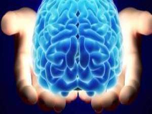 ZEKA GELİŞTİRMEK İSTEYENLER BUNU YAPSIN