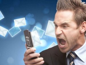 TC KİMLİĞİNİZİ BURAYA SAKIN YAZMAYIN