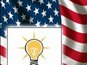 AKP'NİN YARGI OPERASYONU ABD MEDYASINDA