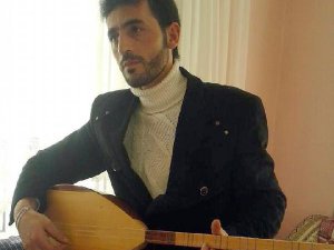 FACEBOOK'TA BUNU PAYLAŞTI VE İNTİHAR ETTİ