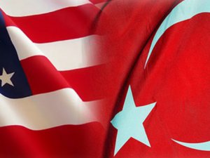 ABD'DEN 'DOKUNULMAZLIK' AÇIKLAMASI