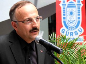 BAŞKANIN KATİLİNE AĞIR CEZA