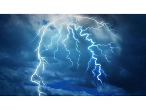 RÜYA GÖREN BEYİN HAFIZAYI KORUYOR