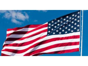 ABD UYARDI 2 İL TEMSİLCİLİĞİNİ KAPADI