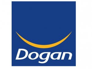 DOĞAN GURUBUNDAN ÖNEMLİ AÇIKLAMA