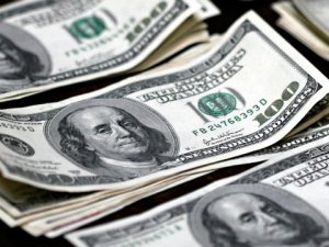 ABD MERKEZ BANKASINDAN DOLARI HAREKETLENDİRECEK AÇIKLAMA