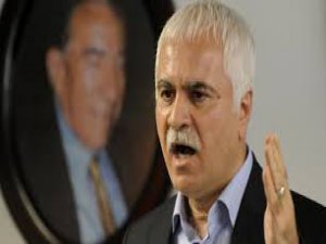 AYDIN KORAY'A ZEHİR ZEMBEREK SÖZLER