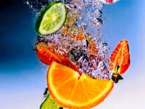 MEYVELİ SODALARDAKİ BÜYÜK TEHLİKE