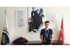 TUBİTAK'TA BİR SKANDAL SONUÇ DAHA