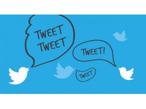 TWİTTER 140 KARAKTER SINIRI GENİŞLETİLİYOR
