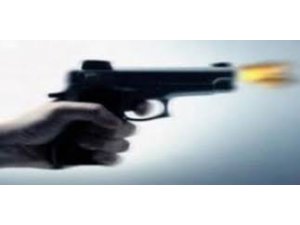 HASTANEYE "İYİLEŞEMEDİM PARAMI VERİN" KURŞUNU