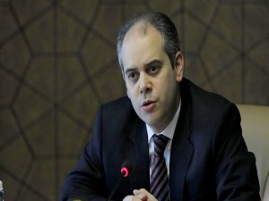 AKP'Lİ BAKANIN KUZENİ ÖLDÜRÜLDÜ: NEDENİ SIR