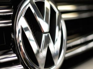 VOLKSWAGEN SAHİPLERİNE ALMAN MAHKEMESİNDEN MÜJDE GİBİ HABER