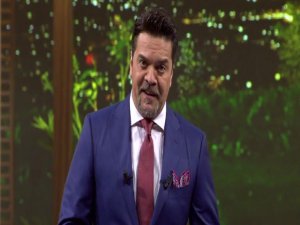 BEYAZ , "TÜRKİYE'DEN KAÇTI" HABERLERİNE NE DEDİ