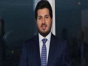 REZA ZARRAB DAVASINDA FLAŞ GELİŞME: 91 TÜRK HAKKINDA.....