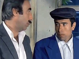 USTA OYUNCU GERİ DÖNÜYOR