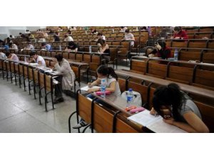 ARTIK KPSS'SİZ MEMUR ALINACAK