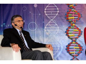 5 TL'NİN DNA'SI BOZUK