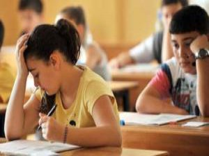 BAKANLIK AÇIKLADI: OKULLAR BU YIL ERKEN AÇILACAK