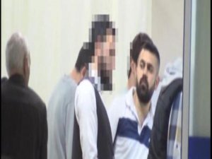 10 YAŞINDA ÇOCUĞA TACİZ FATİH'İ AYAĞA KALDIRDI