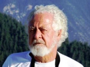 İhanet Olduğunu Düşünüyorum!