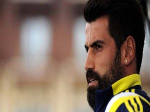 MADENCİLERİN BORCUNU VOLKAN DEMİREL ÖDEDİ