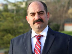 ESKİ SAVCIYA İHRAÇ