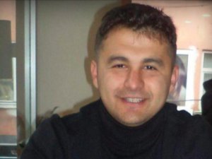 CİNSEL İSTİSMARDA BULUNAN İMAMA TAHLİYE