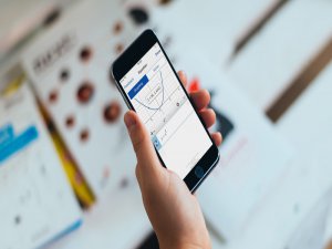 EN ZOR MATEMATİK SORULARINI ÇÖZEN UYGULAMA