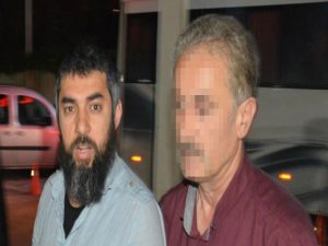 BURSA'DA IŞİD OPERASYONU; 12 GÖZALTI