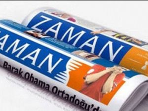 Zaman müneccim gibi: Erdoğan’ın ODTÜ Rektörü’ne ne diyeceğini önceden yazdı