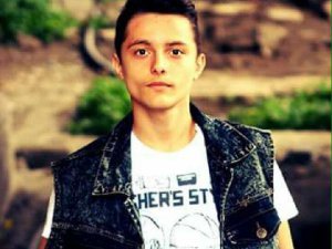 BÜYÜKÇEKMECE'DE SERİNLEME FACİASI; 2 LİSE ÖĞRENCİSİ ÖLDÜ