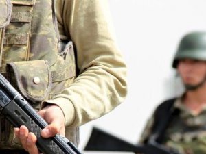 TUNCELİ'DE 11 YER ÖZEL GÜVENLİK BÖLGESİ İLAN EDİLDİ