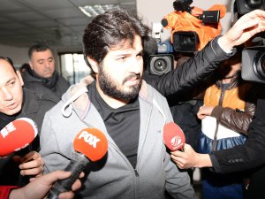 '17 ARALIK'I AMERİKA AÇTI